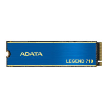 ADATA LEGEND 710 256 GB...