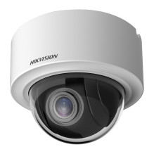 HIKVISION...