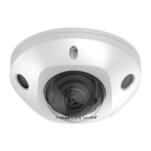 HIKVISION...