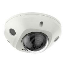 HIKVISION DS-2CD3546G2-IS(2.8mm)(H)(eF)(O-STD) Bullet Smart IP