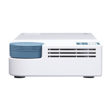 QNAP QSW-M408-2C Smart Managed Switch