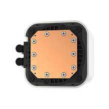 K Cooler Wasserkühlung Deepcool LQ240 Balta