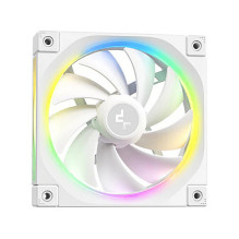 K Cooler Wasserkühlung Deepcool LQ240 Balta