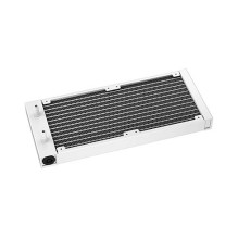 K Cooler Wasserkühlung Deepcool LQ240 Balta