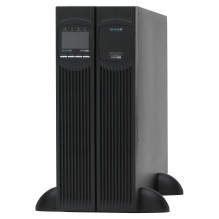 Internetinė sistema X6000BP