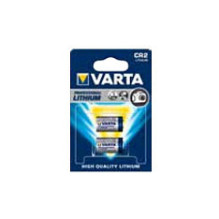 VARTA Lithium Cylindrical...