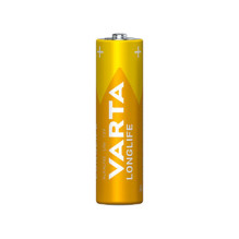 VARTA MIGNON 4106 AA...