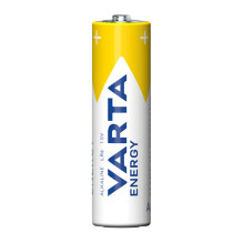 VARTA MIGNON 4106 AA ENERGY...