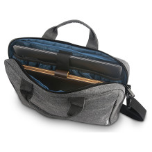 „Lenovo Casual Toploader T210“ nešiojamas kompiuteris „Lenovo Casual Toploader T210“ nešiojamas kompiuteris