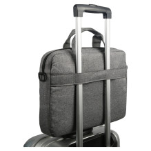 Lenovo Casual Toploader T210 Lenovo Casual Toploader T210