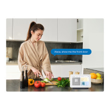 TP-Link Tapo D210