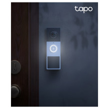 TP-Link Tapo D210