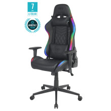 Deltaco Gaming GAM-080...