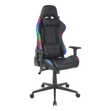 Deltaco Gaming GAM-080 video game chair