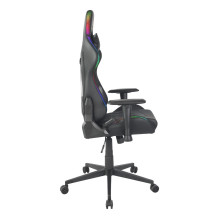 Deltaco Gaming GAM-080 video game chair