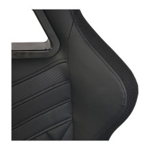 Deltaco Gaming GAM-080 video game chair