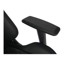 Deltaco Gaming GAM-080 video game chair