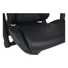 Deltaco Gaming GAM-080 video game chair