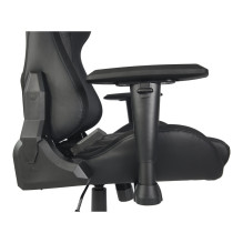 Deltaco Gaming GAM-080 video game chair