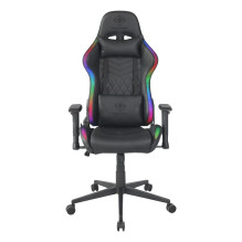Deltaco Gaming GAM-080 video game chair