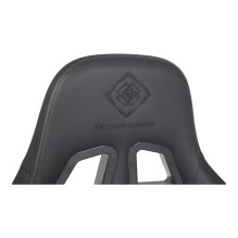 Deltaco Gaming GAM-080 video game chair