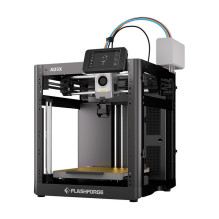 „Flashforge Adventurer 5X“ „Flashforge Adventurer 5X“