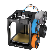 „Flashforge Adventurer 5X“ „Flashforge Adventurer 5X“