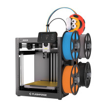 „Flashforge Adventurer 5X“ „Flashforge Adventurer 5X“