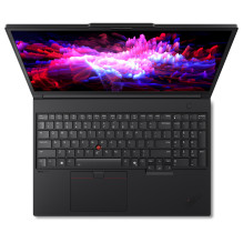Lenovo ThinkPad P16 G3 CU7 255HX / 48GB / 1TBSSD / RTX PRO 2000 Blackwell / W11 Pro Top Seller