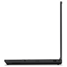 Lenovo ThinkPad P16 G3 CU7 255HX / 48GB / 1TBSSD / RTX PRO 2000 Blackwell / W11 Pro Top Seller