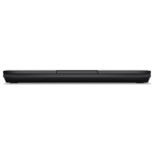 Lenovo ThinkPad P16 G3 CU7 255HX / 48GB / 1TBSSD / RTX PRO 2000 Blackwell / W11 Pro Perkamiausias