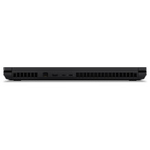 Lenovo ThinkPad P16 G3 CU7 255HX / 48GB / 1TBSSD / RTX PRO 2000 Blackwell / W11 Pro Perkamiausias