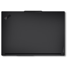 Lenovo ThinkPad P16 G3 CU7 255HX / 48GB / 1TBSSD / RTX PRO 2000 Blackwell / W11 Pro Top Seller