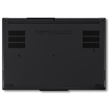 Lenovo ThinkPad P16 G3 CU7 255HX / 48GB / 1TBSSD / RTX PRO 2000 Blackwell / W11 Pro Perkamiausias