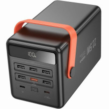 Hoco J142 Power Bank...