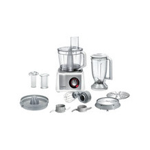 Bosch Food Processor...