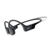 Shokz OpenRun Mini USB-C Black