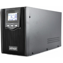 Gembird EG-UPS-PS2000-02...