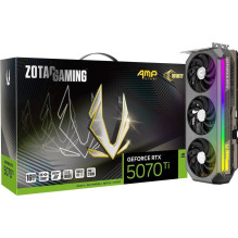 ZOTAC GAMING GeForce RTX...