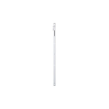 Samsung Galaxy Tab S10 FE+ Samsung Exynos 128 GB 33.3 cm (13.1") 8 GB Wi-Fi 6 (802.11ax) Silver