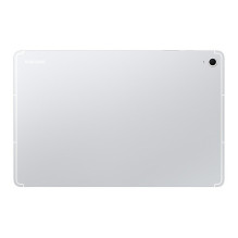 „Samsung Galaxy Tab S10 FE+“ „Samsung Exynos 128 GB“ 33,3 cm (13,1 colio) 8 GB „Wi-Fi 6“ (802.11ax) sidabrinis