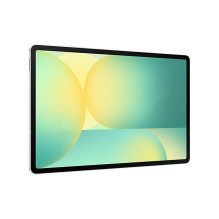 „Samsung Galaxy Tab S10 FE+“ „Samsung Exynos 128 GB“ 33,3 cm (13,1 colio) 8 GB „Wi-Fi 6“ (802.11ax) sidabrinis