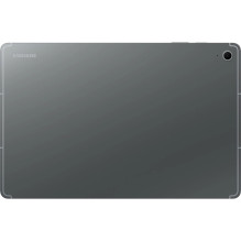 „Samsung SM-X620NZAREUE“ planšetinis kompiuteris „Samsung Exynos 128 GB“ 33,3 cm (13,1 colio) 8 GB „Wi-Fi 6“ (802.11ax) 