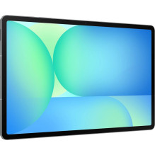„Samsung SM-X620NZAREUE“ planšetinis kompiuteris „Samsung Exynos 128 GB“ 33,3 cm (13,1 colio) 8 GB „Wi-Fi 6“ (802.11ax) 