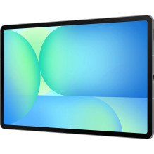 „Samsung SM-X620NZAREUE“ planšetinis kompiuteris „Samsung Exynos 128 GB“ 33,3 cm (13,1 colio) 8 GB „Wi-Fi 6“ (802.11ax) 