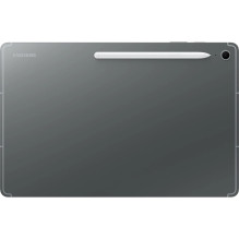 „Samsung SM-X620NZAREUE“ planšetinis kompiuteris „Samsung Exynos 128 GB“ 33,3 cm (13,1 colio) 8 GB „Wi-Fi 6“ (802.11ax) 