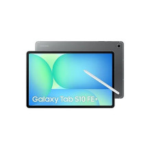 „Samsung SM-X620NZAREUE“ planšetinis kompiuteris „Samsung Exynos 128 GB“ 33,3 cm (13,1 colio) 8 GB „Wi-Fi 6“ (802.11ax) 