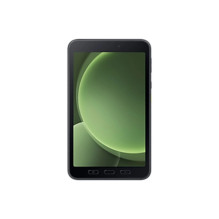 „Samsung Galaxy Tab Active5 Enterprise Edition 5G“ „Samsung Exynos LTE-TDD“ ir „LTE-FDD“ 128 GB 20,3 cm (8 colio) 6 GB „