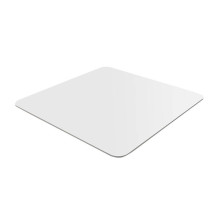 Akrilinė vitrina PULUZ PU5340W 40cm (balta)