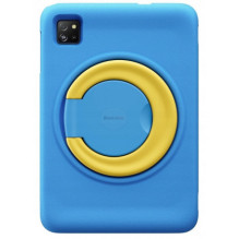 „Blackview Tab 60 Pro Kids“ 10.1 colio 4 GB 128 GB 4G vandenyno mėlynas